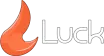 luckcasinos-uk.net